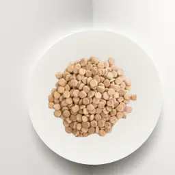 ترمس حلو
